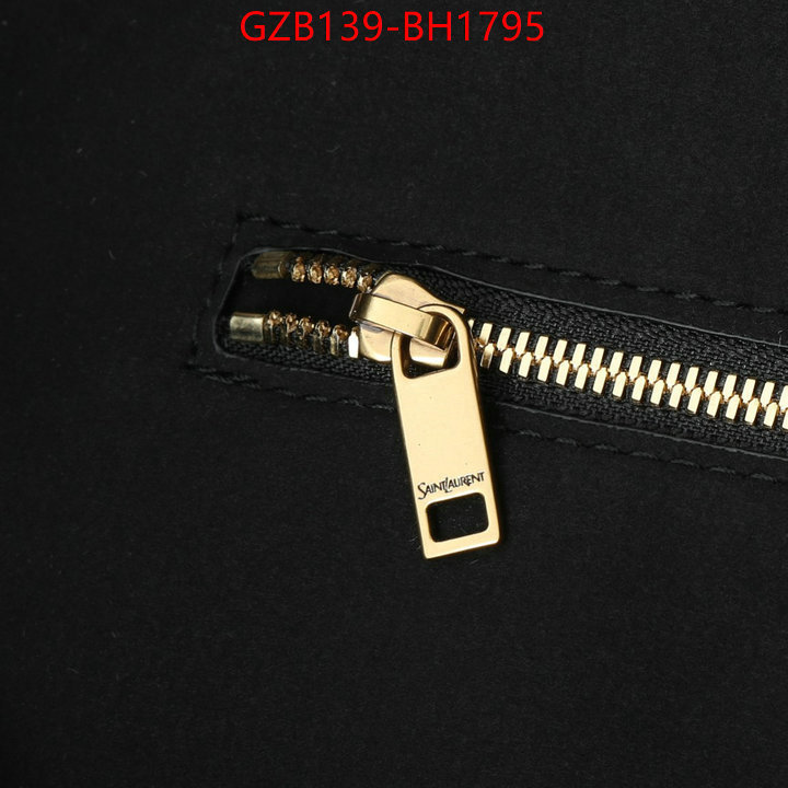 where can you buy a replica ID: BH1795 $: 139USD,