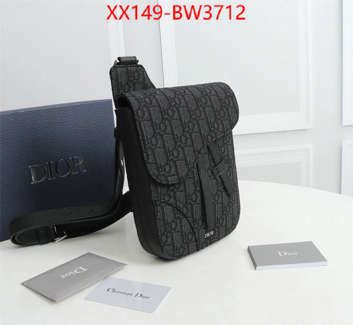 ID: BW3712 $: 149USD,