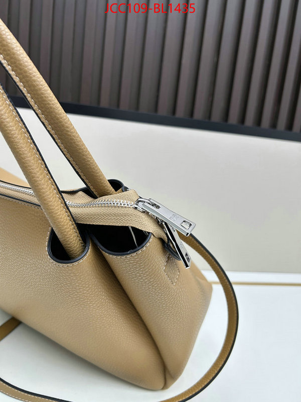 Prada Bags(4A)-Handbag- best aaaaa ID: BL1435 $: 109USD,