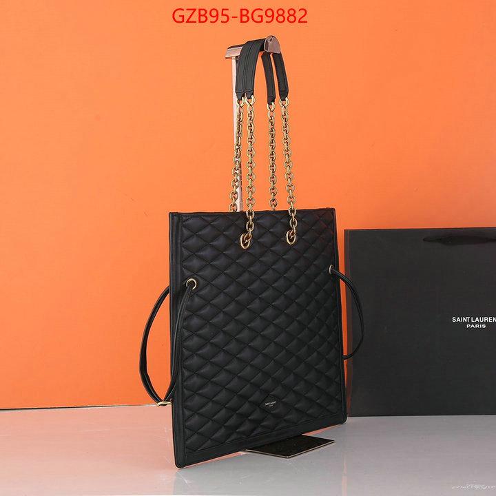 customize the best replica ID: BG9882 $: 95USD,