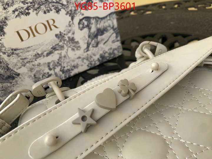ID: BP3601 $: 85USD,