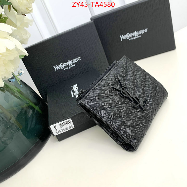 7 star collection ID: TA4580 $: 45USD,