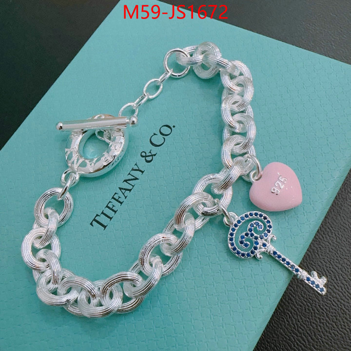ID: JS1672