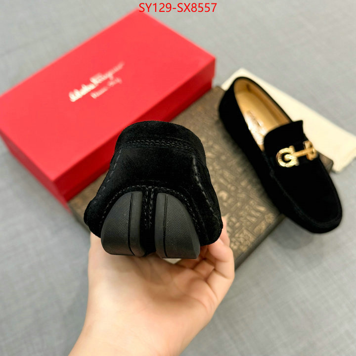 where can you buy replica ID: SX8557