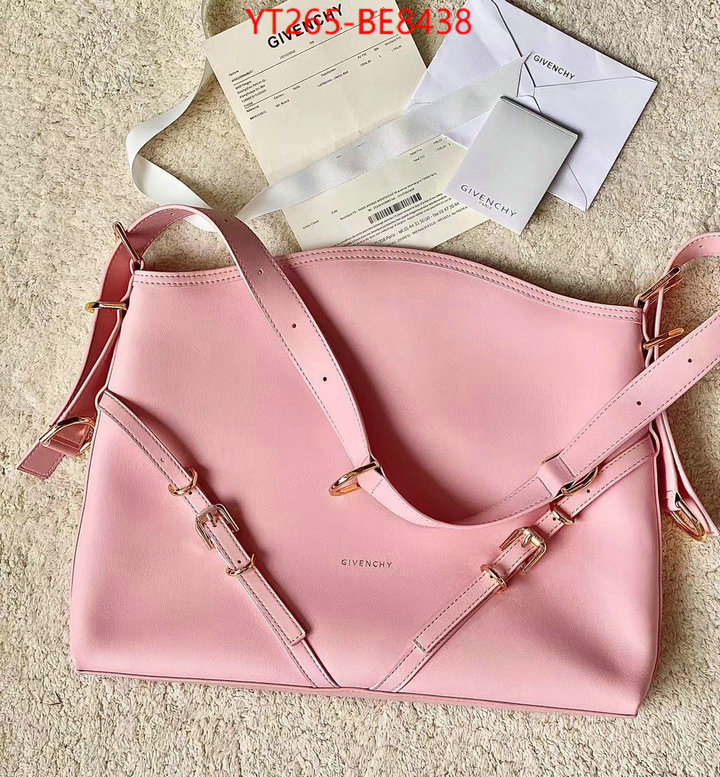 buy 1:1 ID: BE8438 $: 265USD,