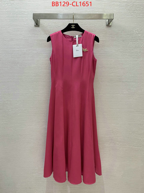 buy luxury 2024 ID: CL1651