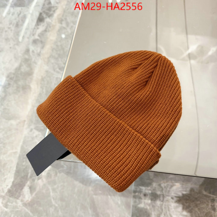 designer 7 star replica ID: HA2556