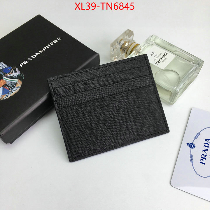 ID: TN6845 $: 39USD,
