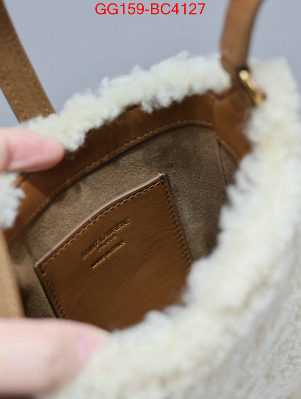 ID: BC4127 $: 159USD,
