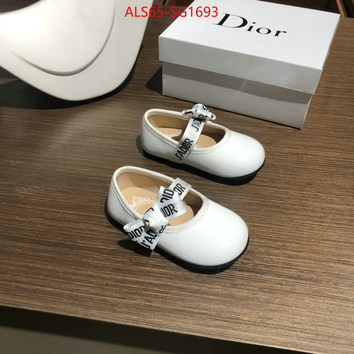can you buy knockoff ID: SG1693