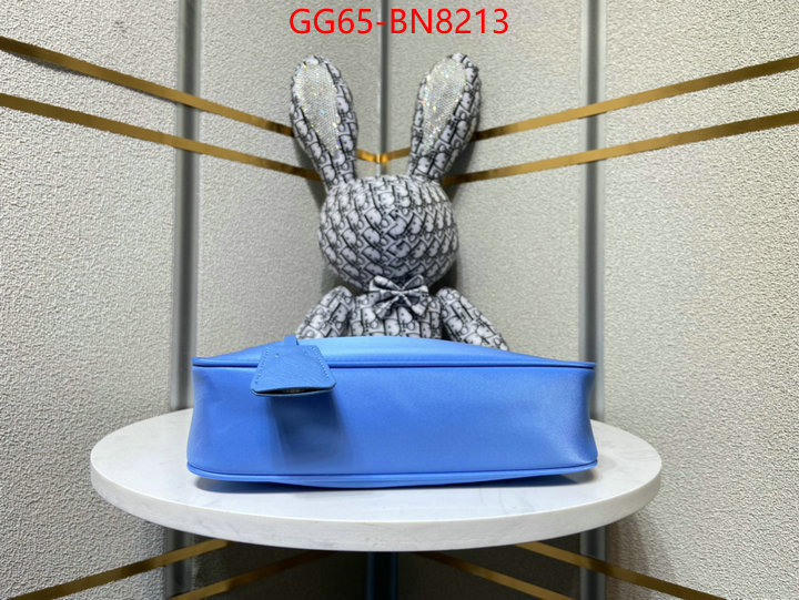 ID: BN8213 $: 65USD,