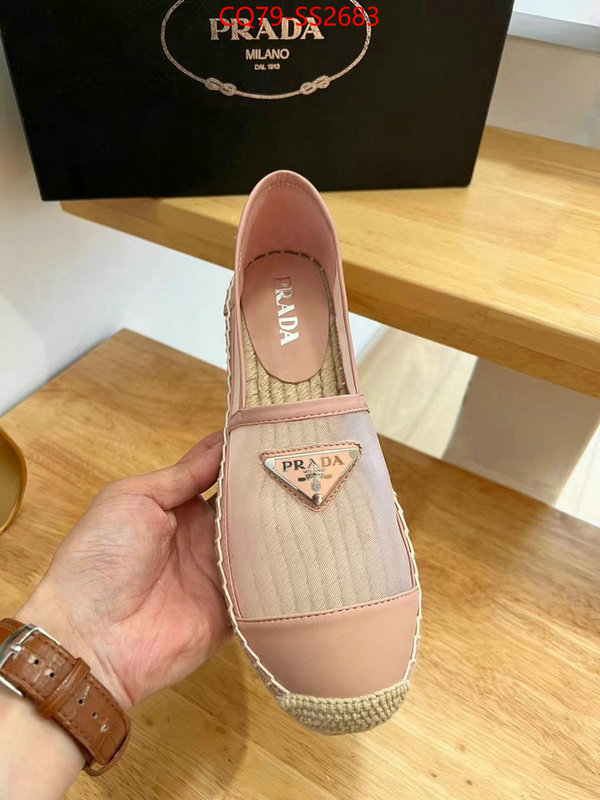 is it ok to buy ID: SS2683