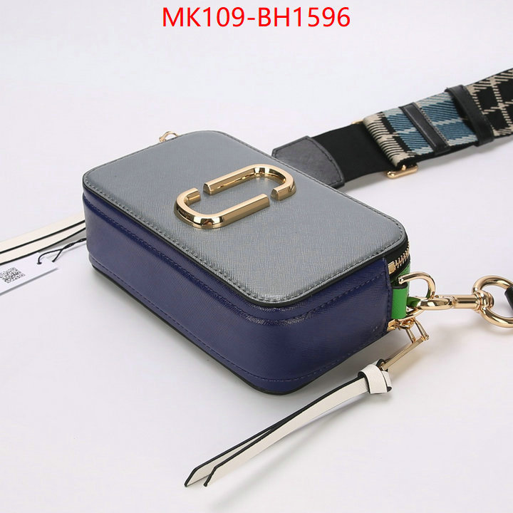 ID: BH1596 $: 109USD,