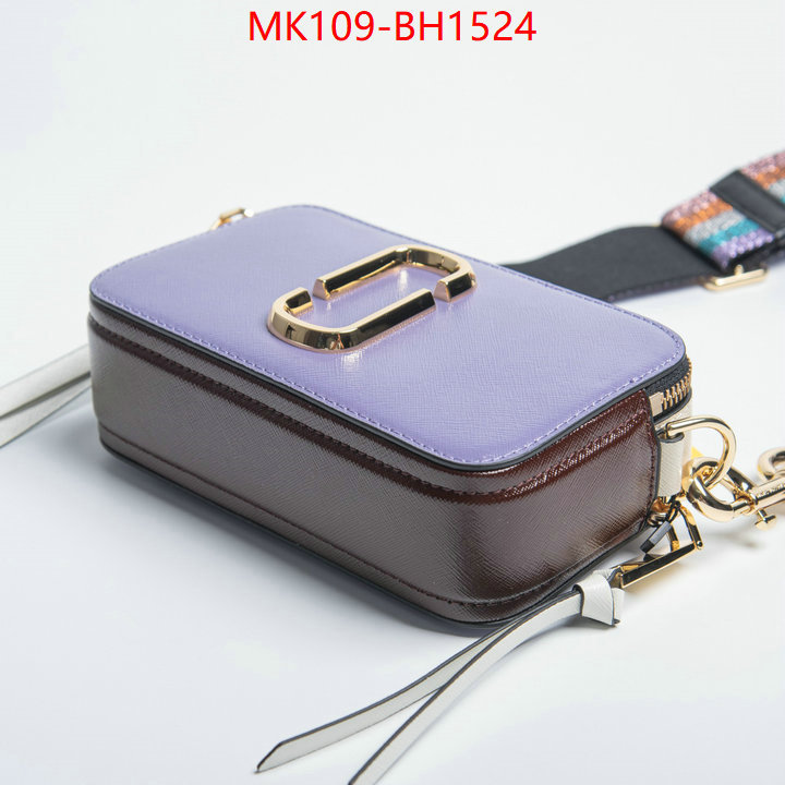 ID: BH1524 $: 109USD,