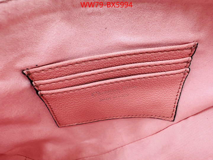 ID: BX5994 $: 79USD,
