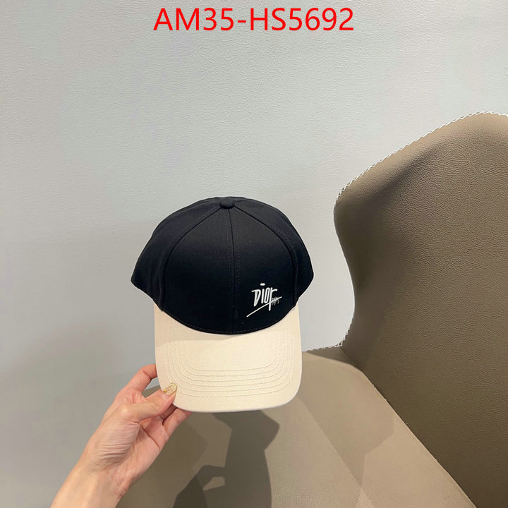 wholesale 2024 replica ID: HS5692