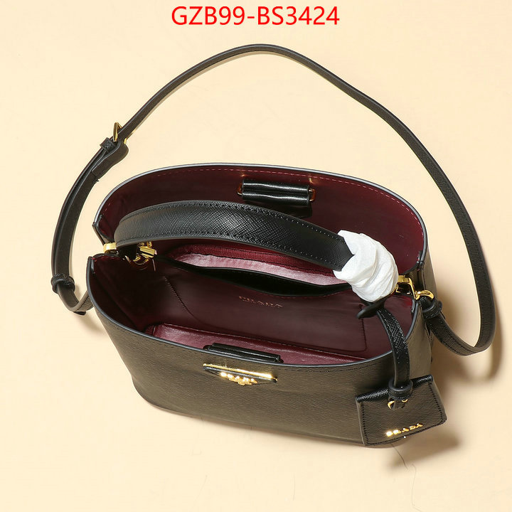 ID: BS3424 $: 99USD,