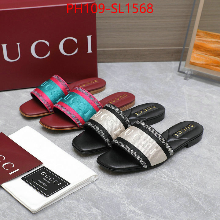 Women Shoes-Gucci shop designer replica ID: SL1568 $: 109USD