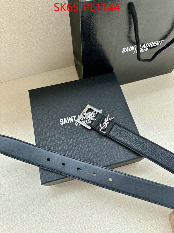 Belts-YSL 1:1 ID: PL1144 $: 65USD