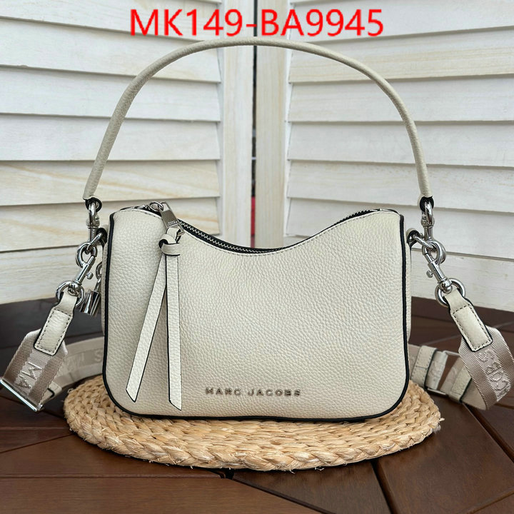 ID: BA9945 $: 149USD,