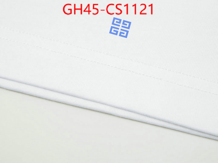 where to buy replicas ID: CS1121