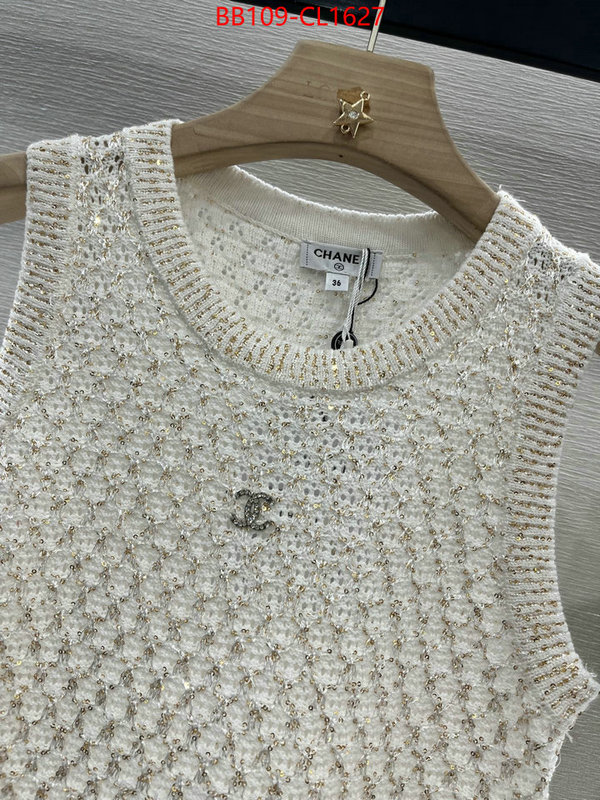 wholesale replica shop ID: CL1627