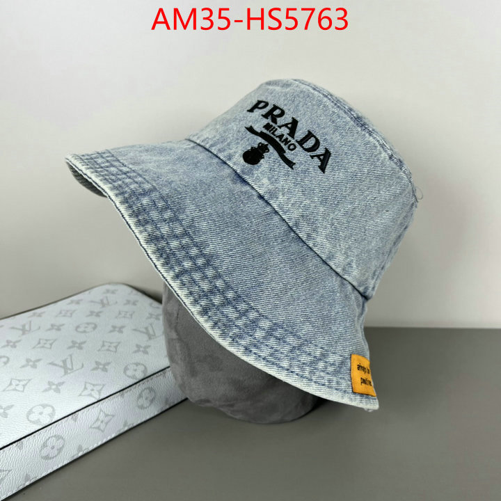 top designer replica ID: HS5763