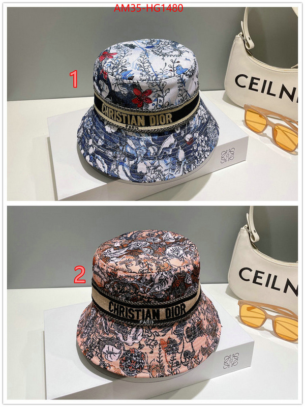 what best designer replicas ID: HG1480