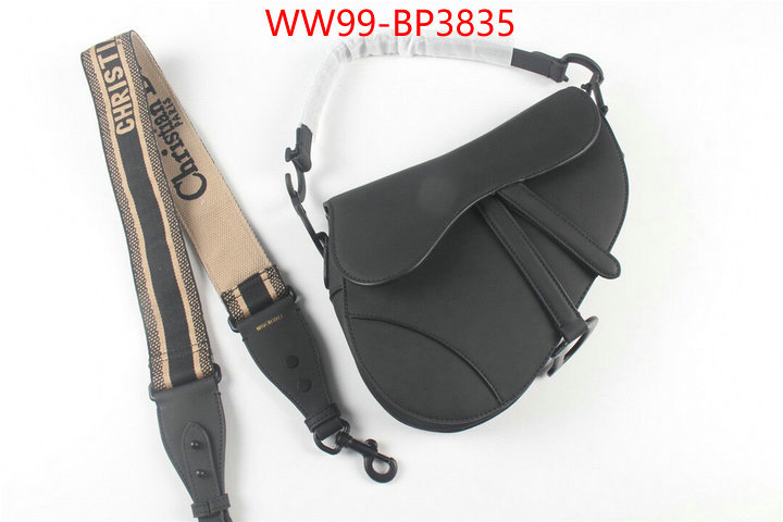 ID: BP3835 $: 99USD,