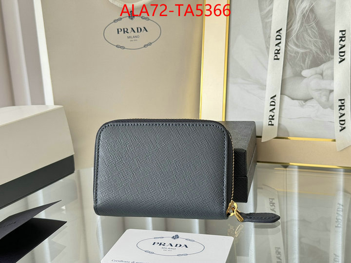 ID: TA5366 $: 72USD,