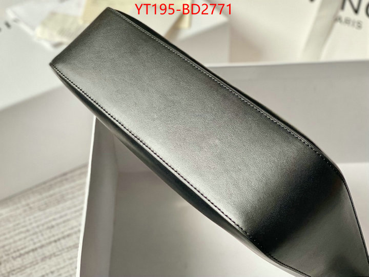 shop ID: BD2771 $: 195USD,