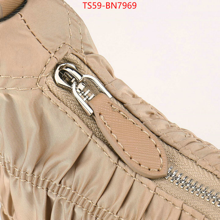 ID: BN7969 $: 59USD,