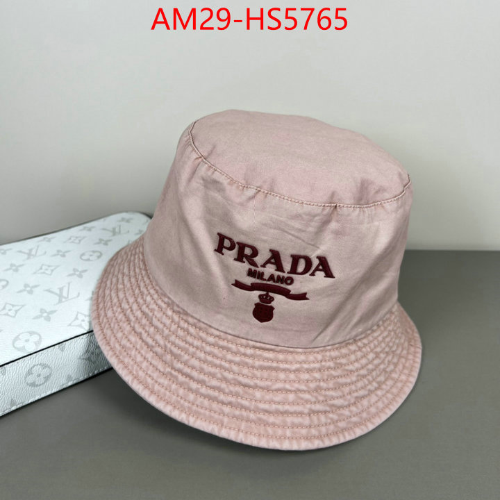 mirror quality ID: HS5765