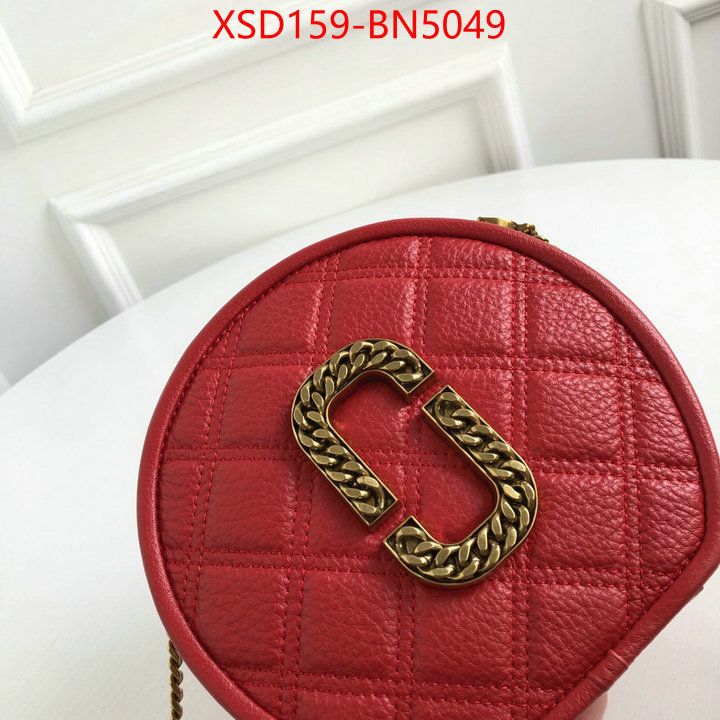 ID: BN5049 $: 159USD,