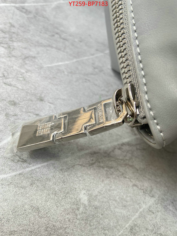 where can i buy the best quality ID: BP7183 $: 259USD,
