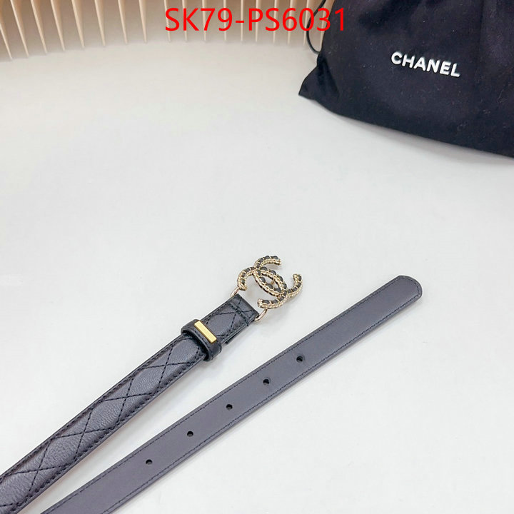 shop cheap high quality 1:1 replica ID: PS6031