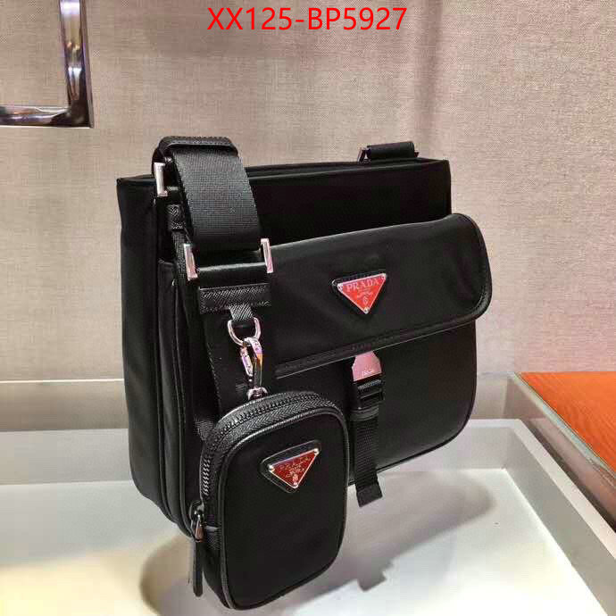 ID: BP5927 $: 125USD,