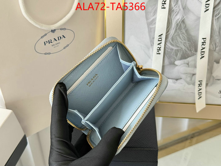 ID: TA5366 $: 72USD,