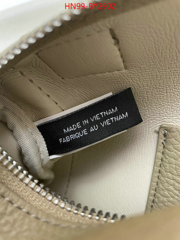 ID: BY2902 $: 99USD,