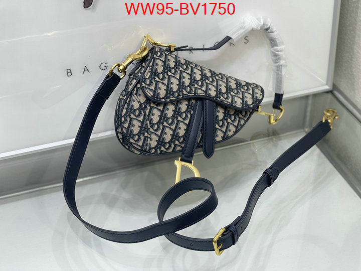 ID: BV1750