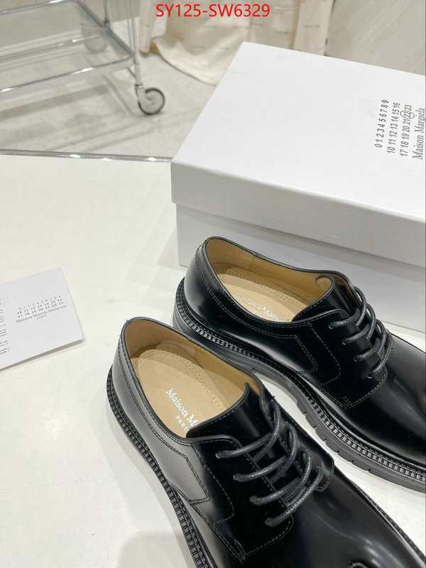 aaaaa replica designer ID: SW6329