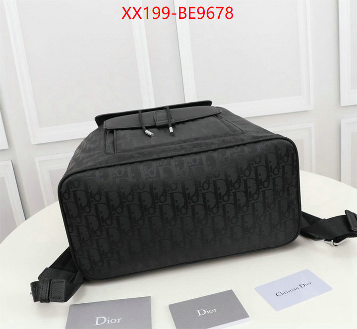 ID: BE9678 $: 199USD,