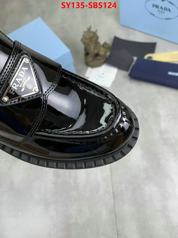 luxury cheap ID: SB5124