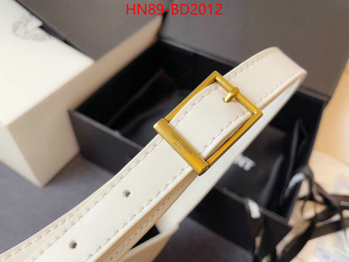 buy best quality replica ID: BD2012 $: 89USD,