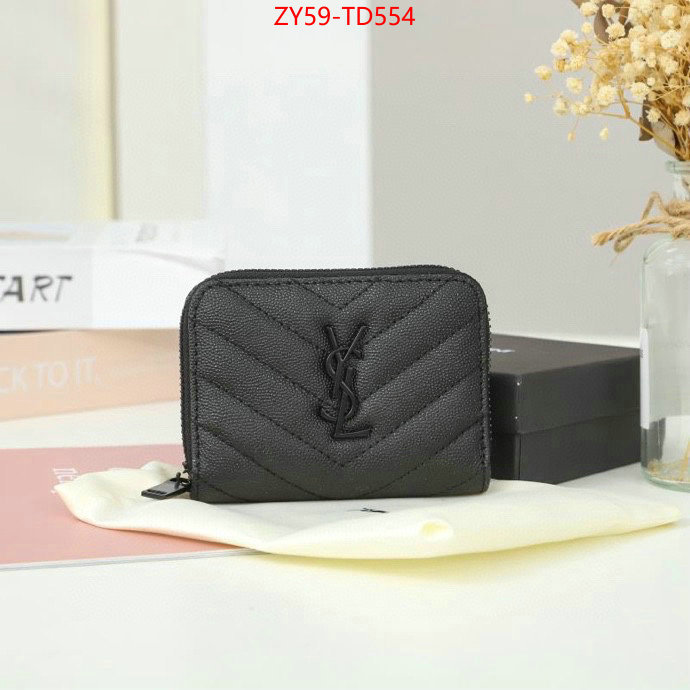where quality designer replica ID: TD554 $: 59USD,