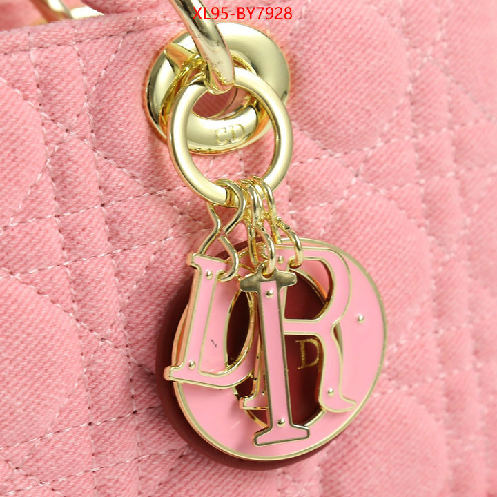ID: BY7928 $: 95USD,