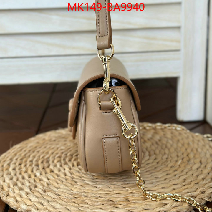 ID: BA9940 $: 149USD,