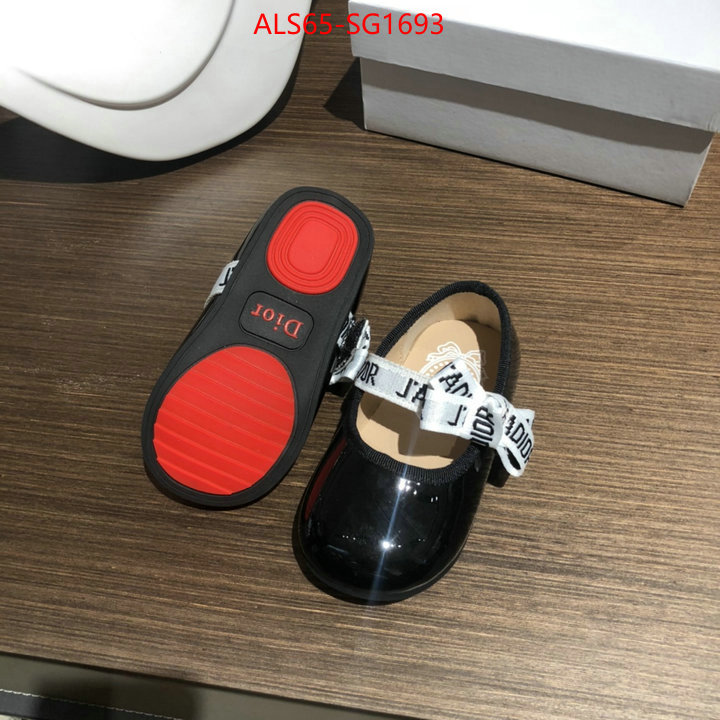 can you buy knockoff ID: SG1693