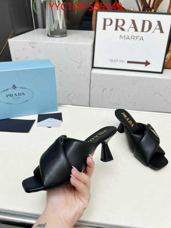 the best affordable ID: SS5949