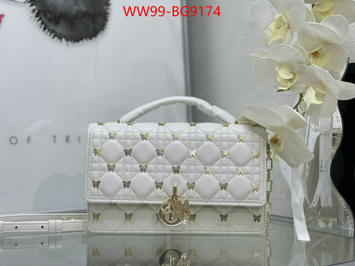 ID: BG9174